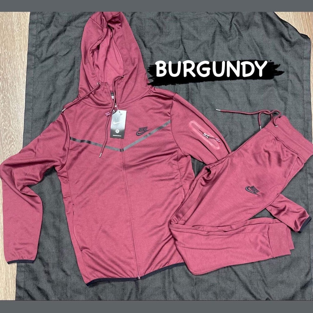 Mens Track Suits